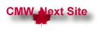 CMW Next Site