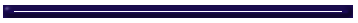 spiffybluebarforthegraphicallychallenged