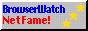 Browserwatch