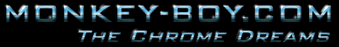 monkey-boy.com
