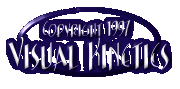 Copyright Visual Kinetics/1997