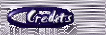Credits