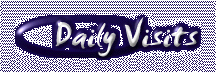 Daily Visits