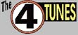 The 4-Tunes