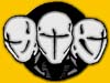 eyecon-industries