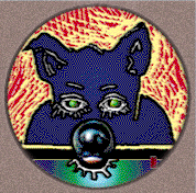 Knossopolis
