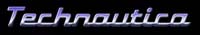 Technautica