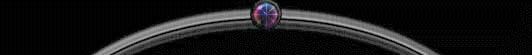 binary.illusions